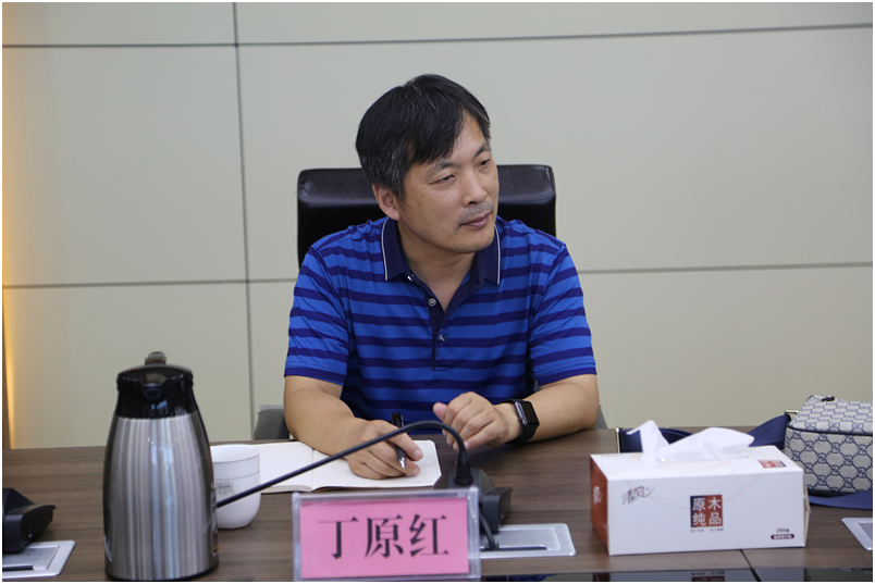 1547451210569998.png 4.png