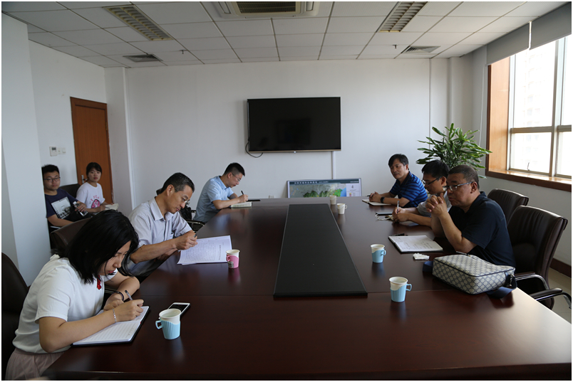 1547451228111762.png 6.png