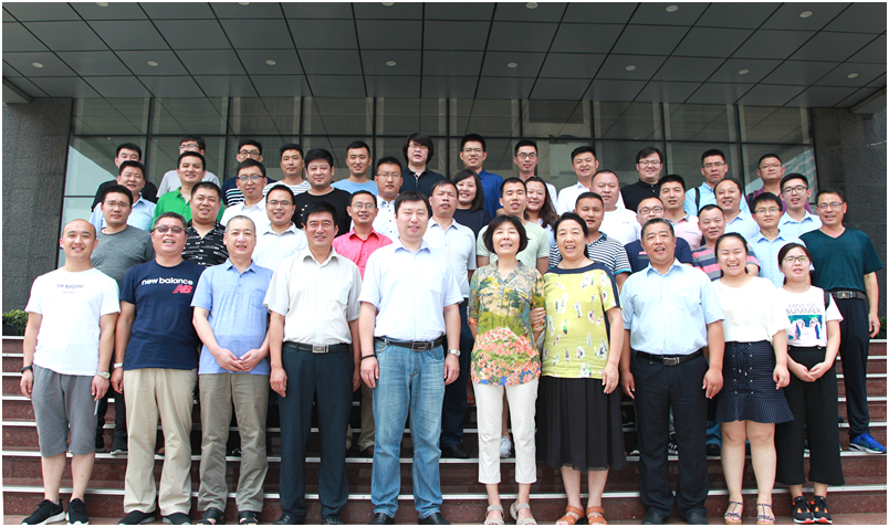 1547451645139143.png 4.png