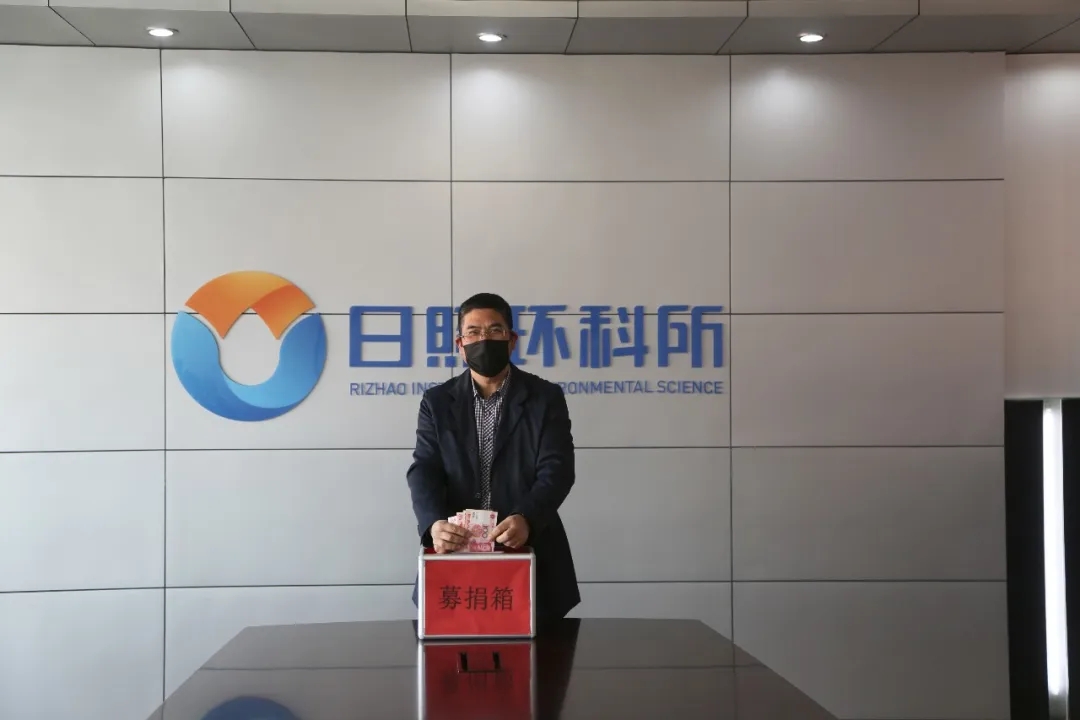 1583804860393654.jpg 640.webp (3).jpg