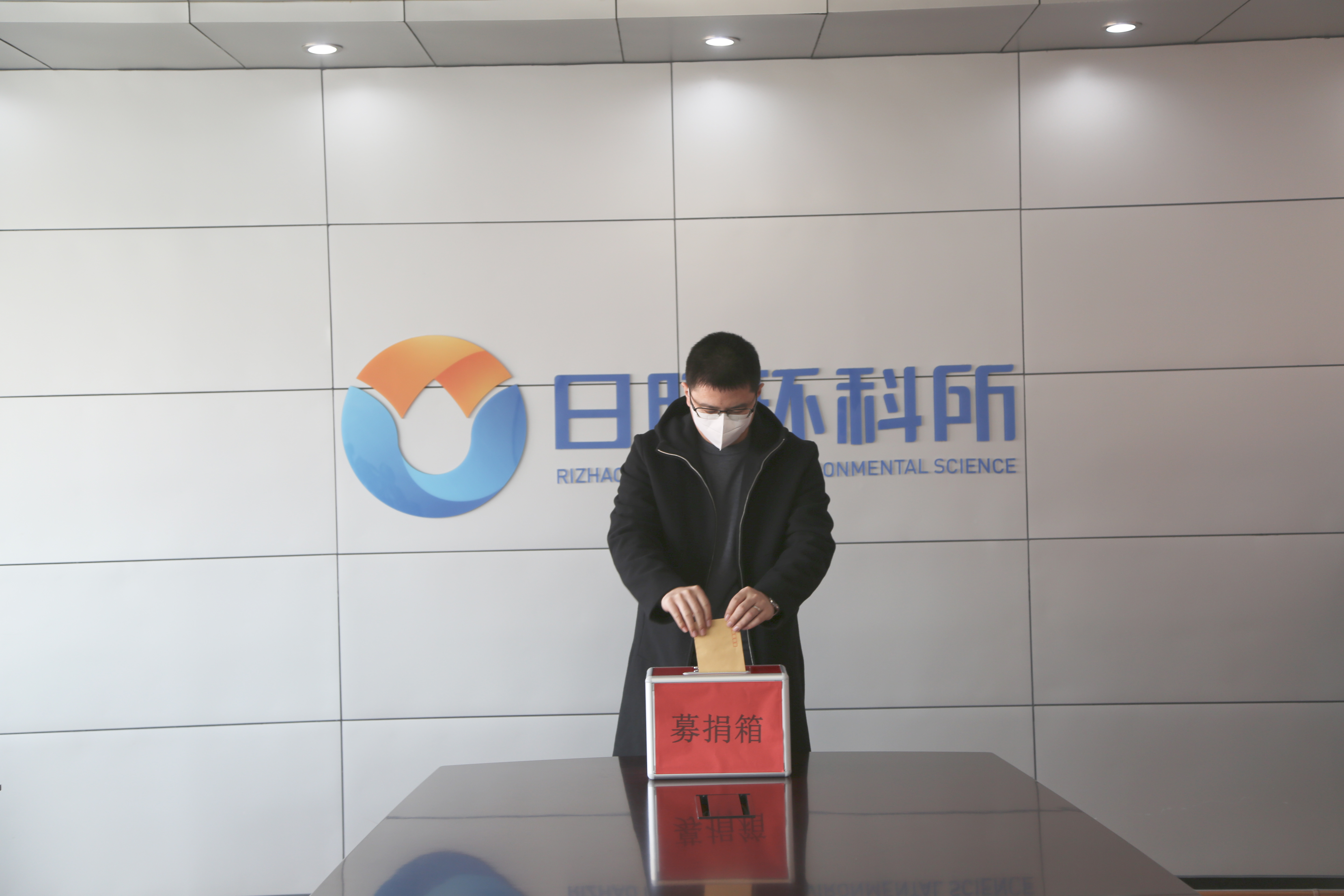 1583805064115626.jpg 12.jpg