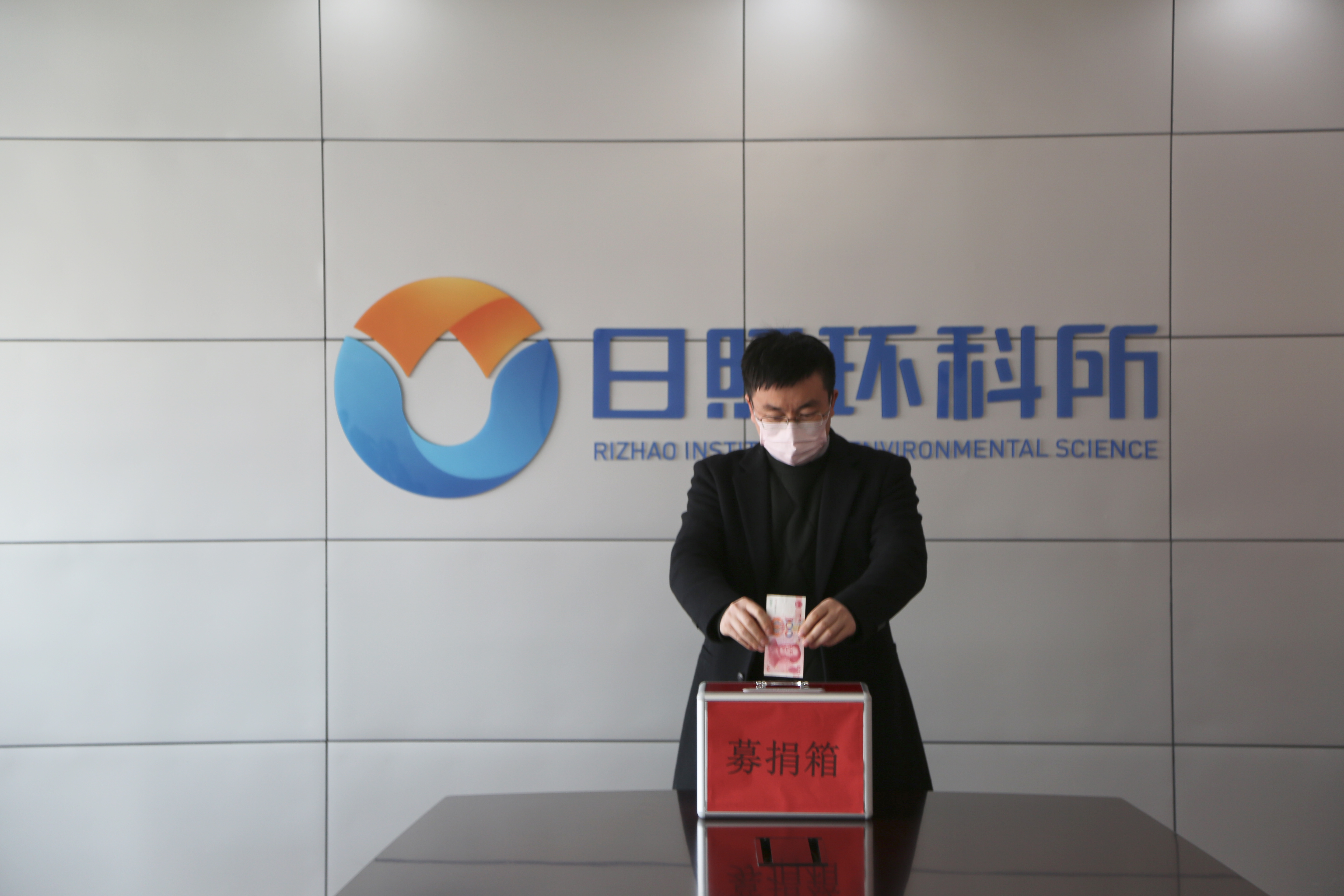 1583805323564921.jpg 22.jpg