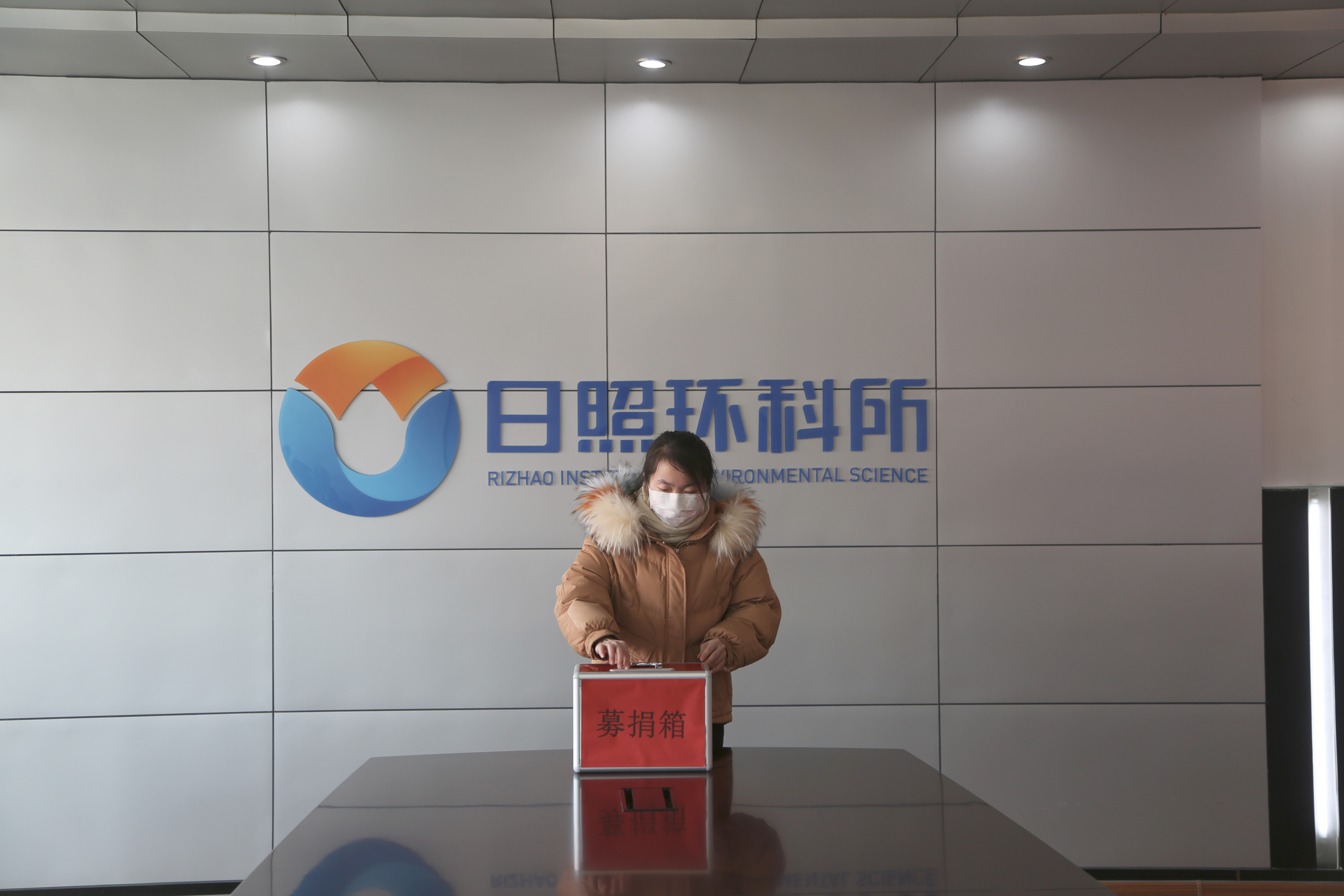 1583805526106391.jpg 13.jpg