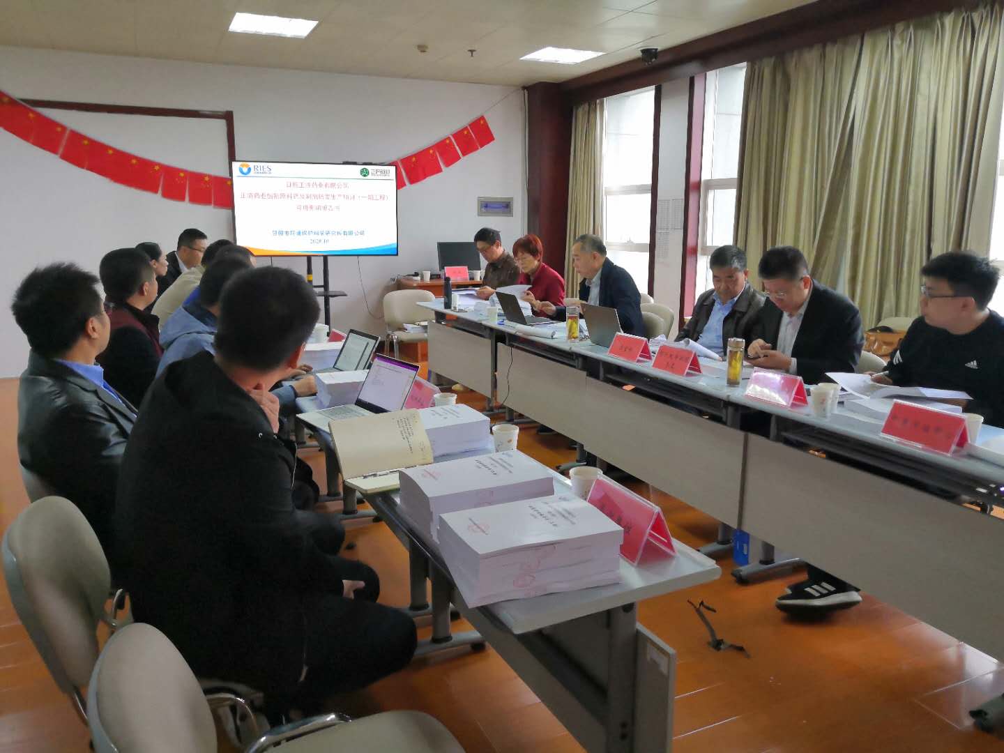 1603427231298008.jpg 882a2a477cc872830199098883cb432.jpg