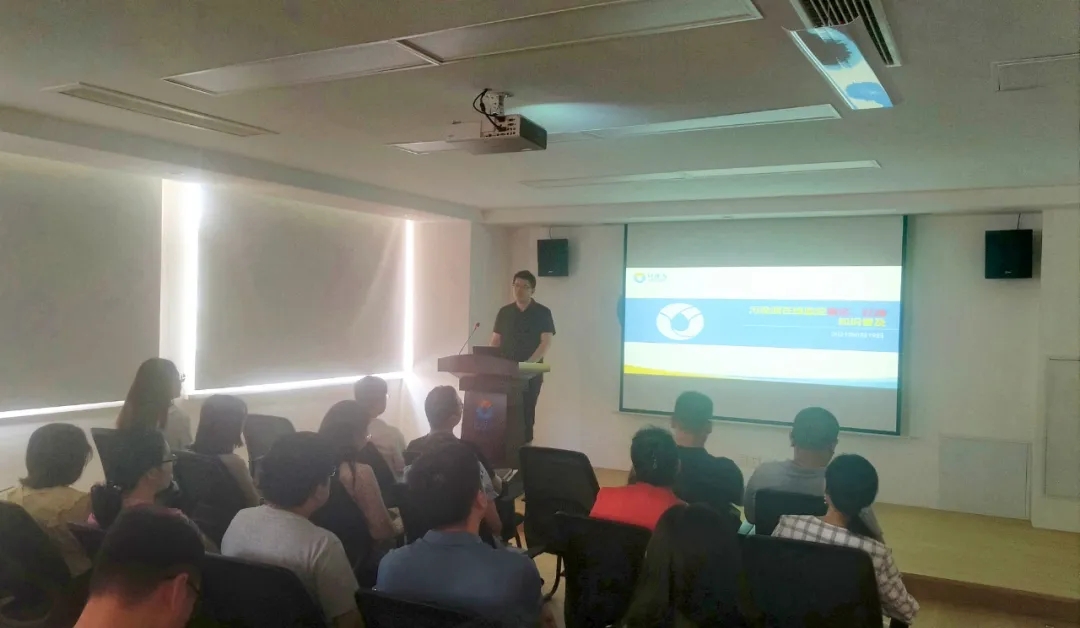 1624516174715252.jpg 1.5.webp.jpg