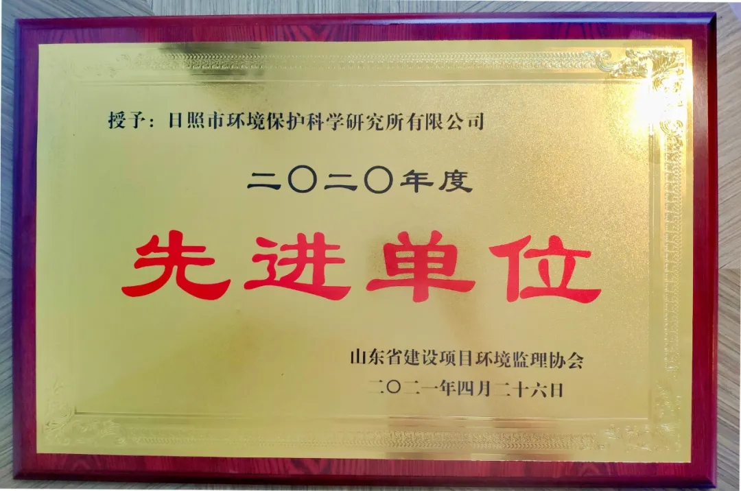 1626233955150558.jpg 1.webp (1).jpg