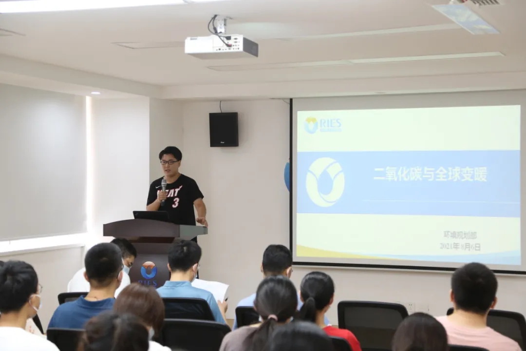 1628817907641164.jpg 5.webp.jpg