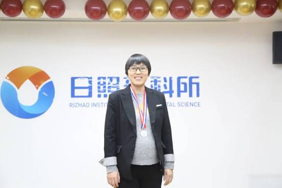 1641218764219763.jpg image002.jpg