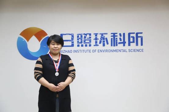 1641218855741116.jpg image006.jpg