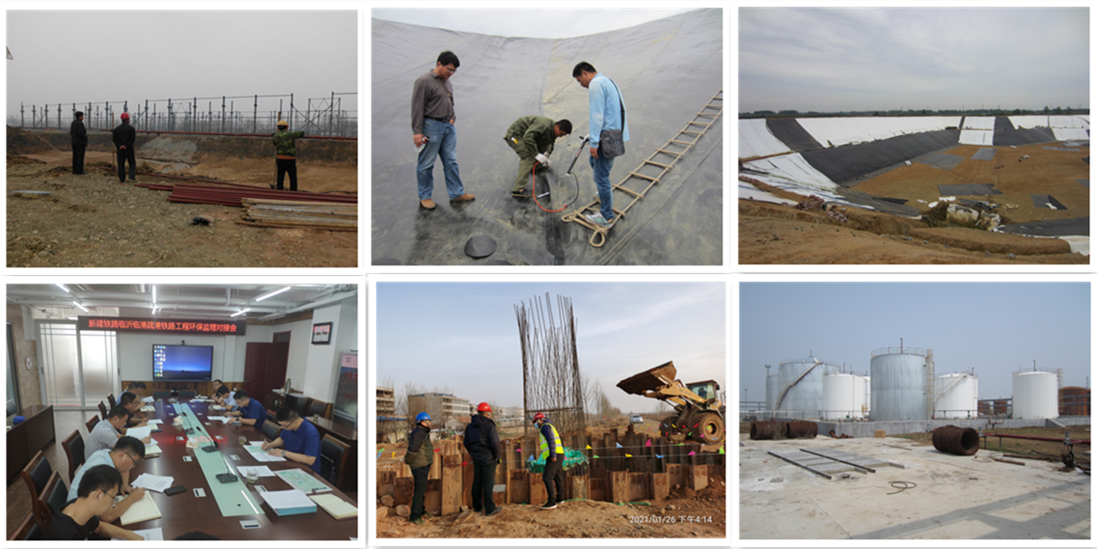 1641260891702376.png 網站板塊-工程中心519_副本.png