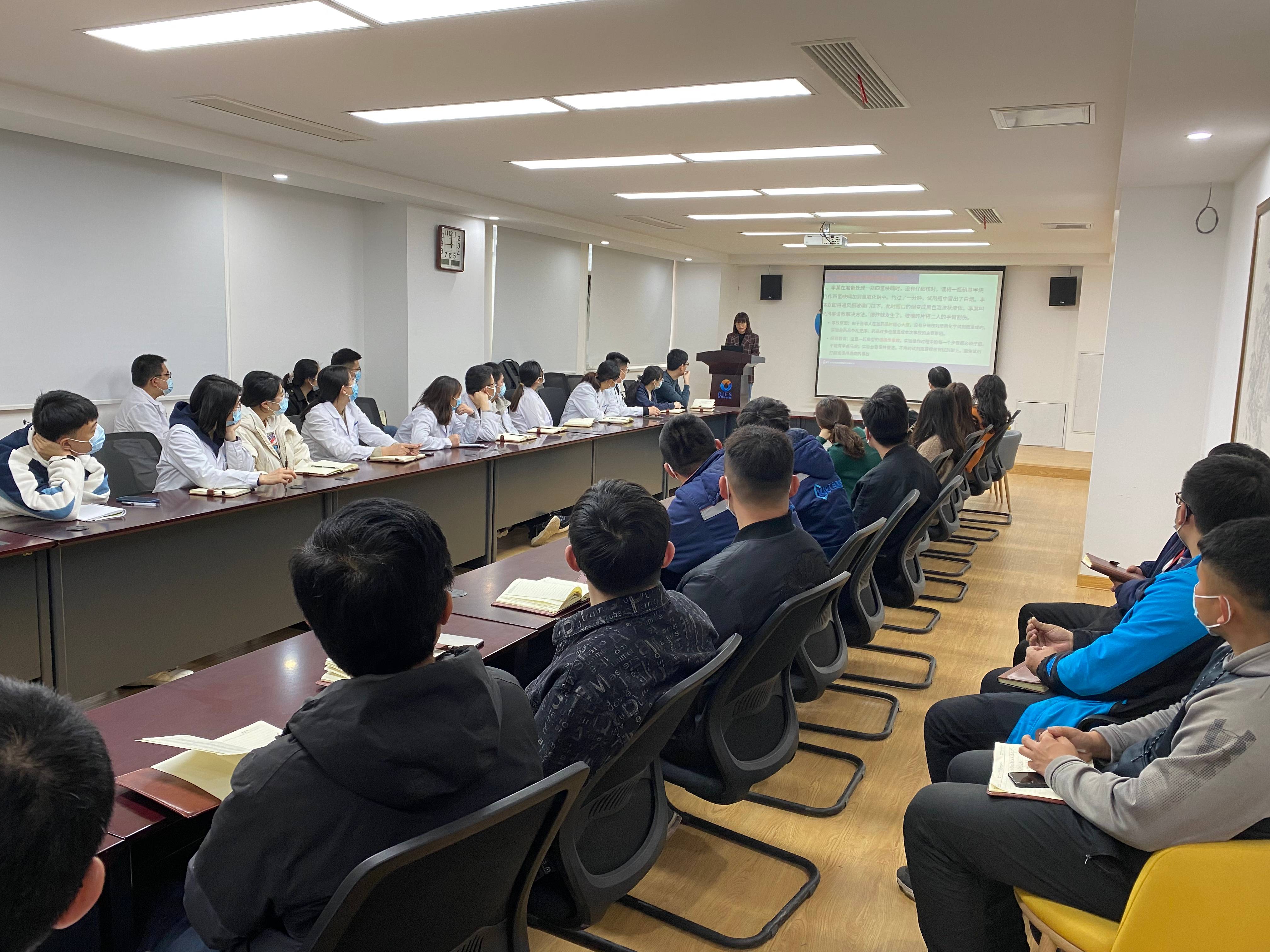 1649898436159970.jpg 微信圖片_20220411094742(1).jpg