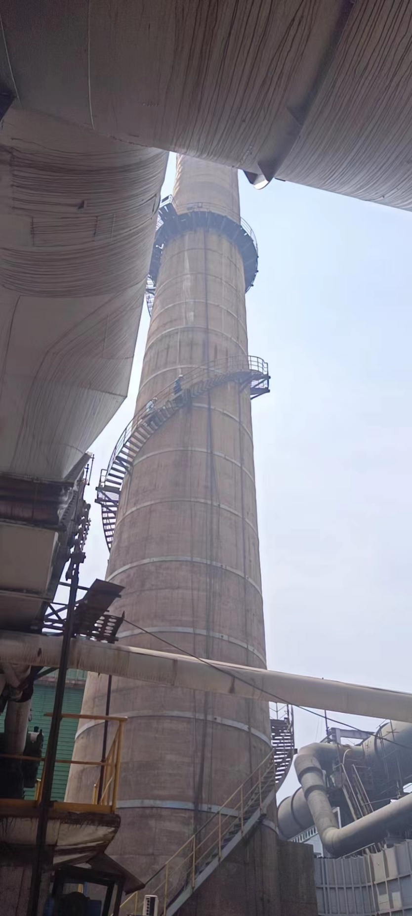 1654592910317676.png 4.png