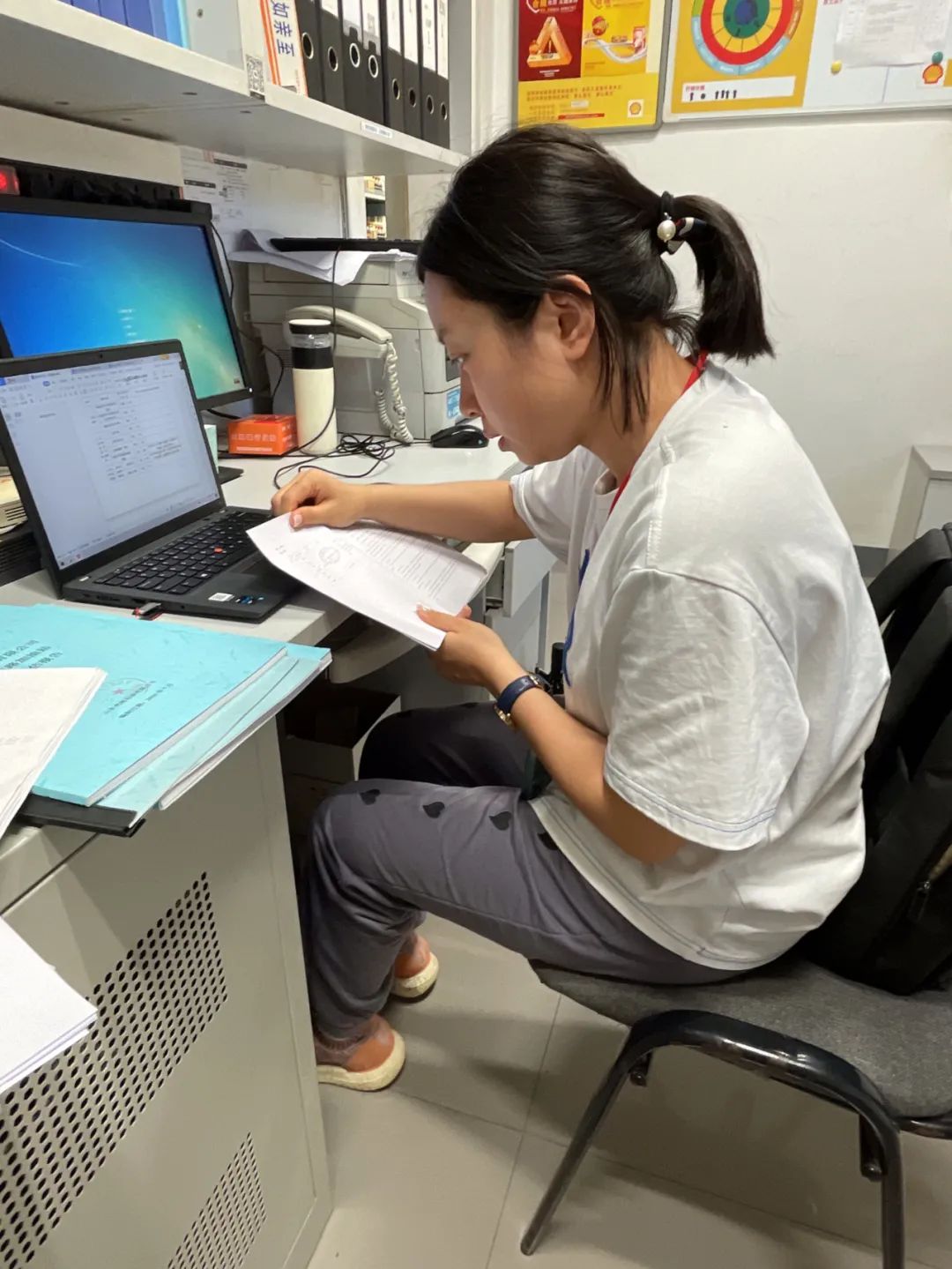 1658215433755343.jpg 3.jpg