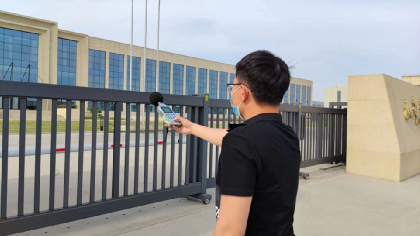 1658222981324071.png 3.png