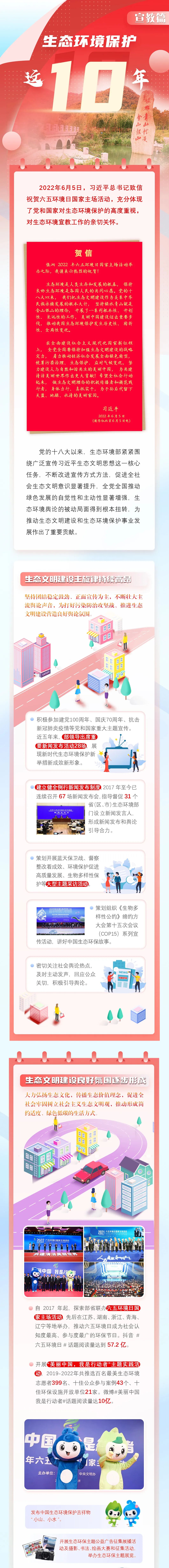 1663321760627896.jpg 宣教篇.jpg